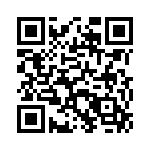 2-87215-6 QRCode