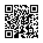 2-87215-7 QRCode