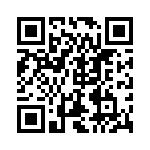 2-87229-6 QRCode