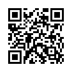 2-87232-0 QRCode