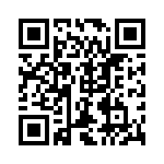 2-87233-0 QRCode