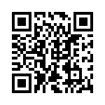 2-87543-5 QRCode