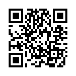 2-87587-8 QRCode