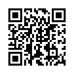 2-87632-2 QRCode