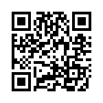 2-87655-4 QRCode