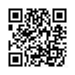 2-87879-1 QRCode