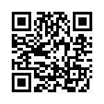 2-87964-4 QRCode