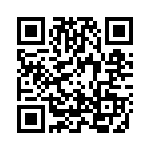 2-87965-4 QRCode