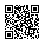 2-880488-2 QRCode