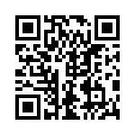 2-917338-3 QRCode