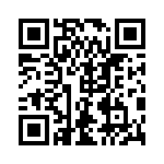 2-917338-5 QRCode