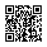 2-917541-2 QRCode