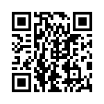 2-917657-3 QRCode