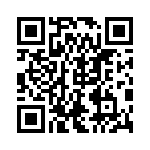 2-964577-2 QRCode