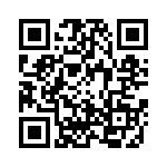 2-968814-2 QRCode