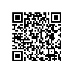 2-INCH-D2-4V-MINI QRCode