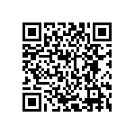 2-INCH-D2-P4V-MINI QRCode