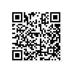 2-INCH-G-MV-MINI QRCode