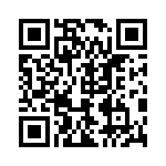 20-0501-21 QRCode