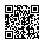 20-0508-31 QRCode