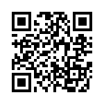 20-0511-11 QRCode