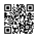 20-0517-90C QRCode