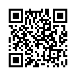 20-0518-10T QRCode