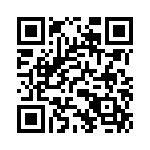 20-0518-11 QRCode