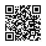 20-0625-20 QRCode