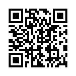 20-0625-21 QRCode