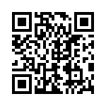 20-0625-51 QRCode