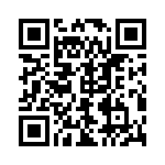 20-101-0087 QRCode