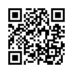 20-101-0434 QRCode