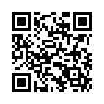 20-101-0494 QRCode