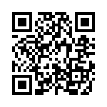 20-101-0518 QRCode