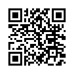 20-101-1028 QRCode