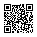 20-101-1055 QRCode