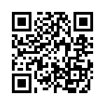 20-101-1132 QRCode