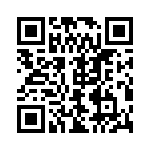 20-101-1179 QRCode