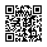 20-101-1197 QRCode