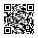 20-101-1202 QRCode