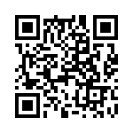 20-101-1207 QRCode