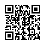 20-101-1215 QRCode