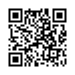 20-101-1254 QRCode