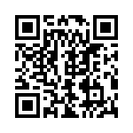 20-101-1306 QRCode