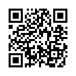 20-101-1315 QRCode