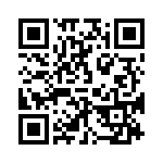 20-125-LPI QRCode