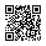 20-140 QRCode