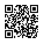 20-1508-20 QRCode