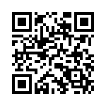 20-1508-21 QRCode